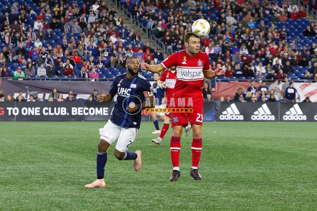 REVS_vs_CHICAGO_FIRE_9-22-2018
