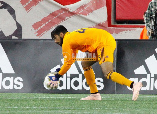 REVS_vs_CHICAGO_FIRE_9-22-2018