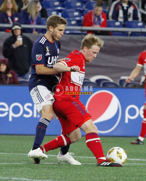 REVS_vs_CHICAGO_FIRE_9-22-2018