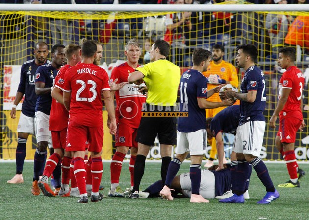 REVS_vs_CHICAGO_FIRE_9-22-2018