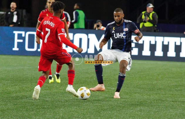 REVS_vs_CHICAGO_FIRE_9-22-2018