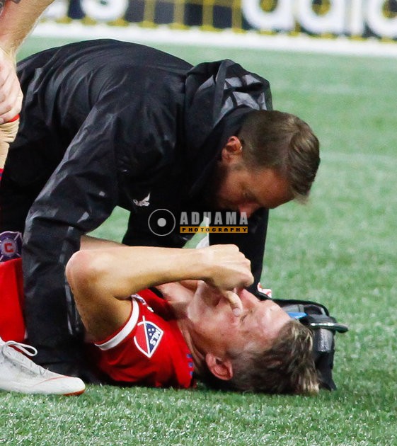 REVS_vs_CHICAGO_FIRE_9-22-2018