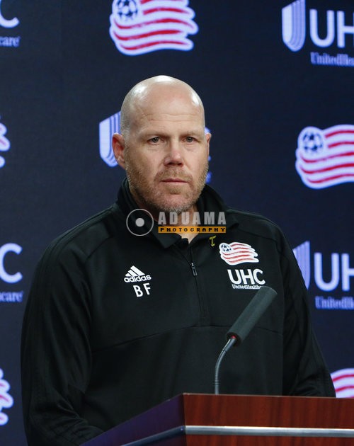 REVS_vs_CHICAGO_FIRE_9-22-2018