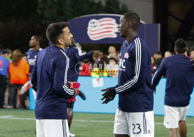 REVS_vs_CHICAGO_FIRE_9-22-2018