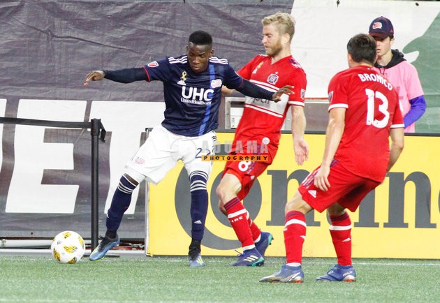 REVS_vs_CHICAGO_FIRE_9-22-2018