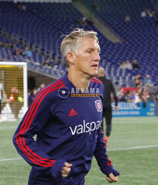 REVS_vs_CHICAGO_FIRE_9-22-2018