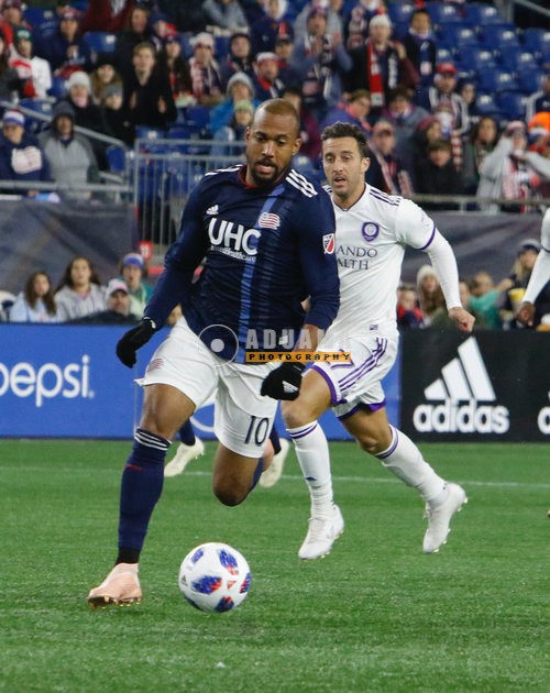 REVS_vs_ORLANDO_CITY_FC_10-13-2018