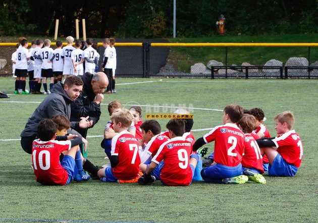 NEFC_vs_VALEO_FUTBAL_10-13-2018