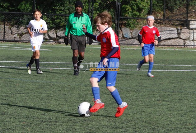 NEFC_vs_VALEO_FUTBAL_10-13-2018