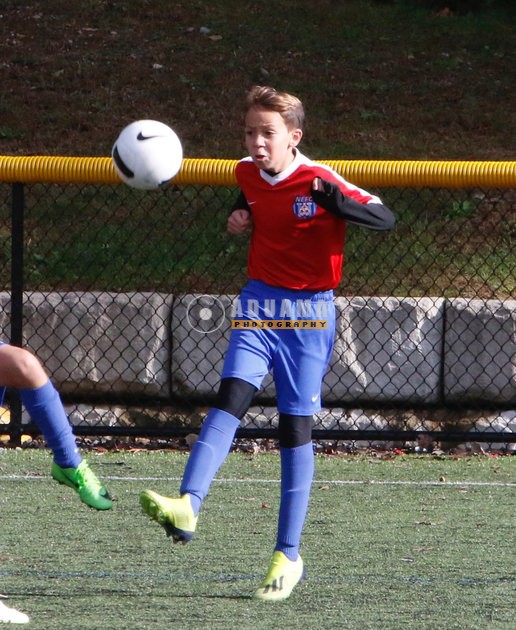 NEFC_vs_VALEO_FUTBAL_10-13-2018