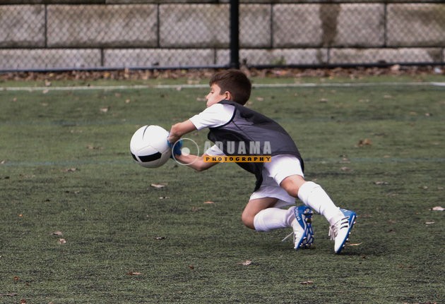 NEFC_vs_VALEO_FUTBAL_10-13-2018