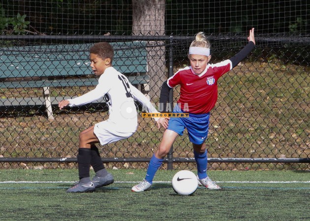 NEFC_vs_VALEO_FUTBAL_10-13-2018
