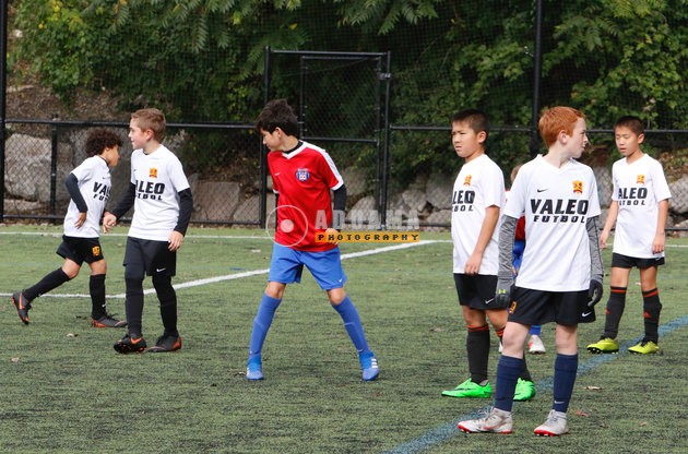 NEFC_vs_VALEO_FUTBAL_10-13-2018