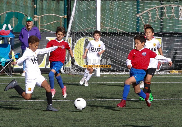 NEFC_vs_VALEO_FUTBAL_10-13-2018