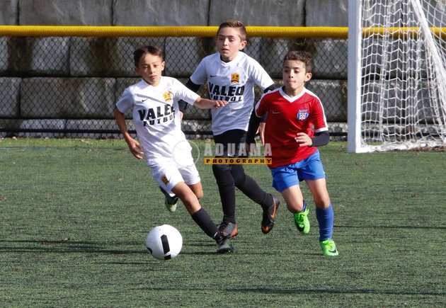 NEFC_vs_VALEO_FUTBAL_10-13-2018