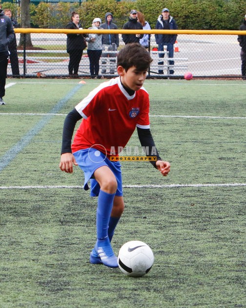 NEFC_vs_VALEO_FUTBAL_10-13-2018