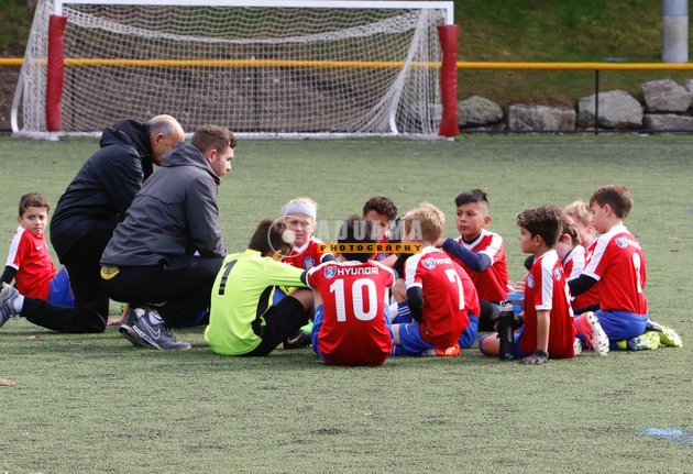 NEFC_vs_VALEO_FUTBAL_10-13-2018