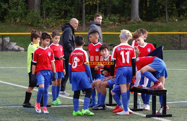 NEFC_vs_VALEO_FUTBAL_10-13-2018