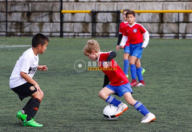 NEFC_vs_VALEO_FUTBAL_10-13-2018