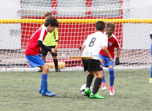 NEFC_vs_VALEO_FUTBAL_10-13-2018