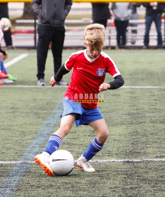 NEFC_vs_VALEO_FUTBAL_10-13-2018