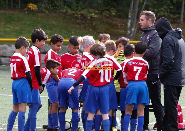 NEFC_vs_VALEO_FUTBAL_10-13-2018