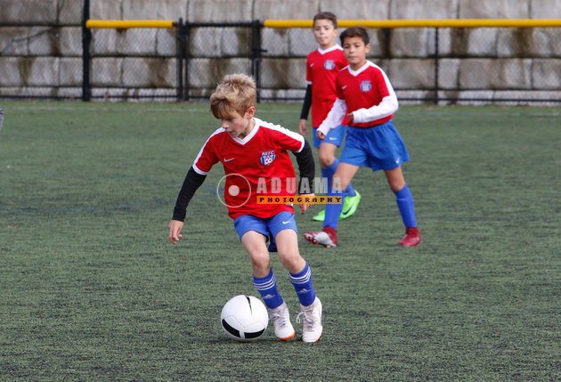 NEFC_vs_VALEO_FUTBAL_10-13-2018