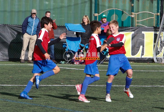 NEFC_vs_VALEO_FUTBAL_10-13-2018