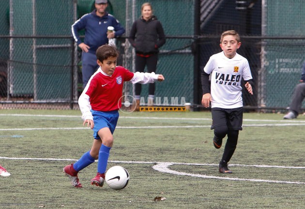 NEFC_vs_VALEO_FUTBAL_10-13-2018