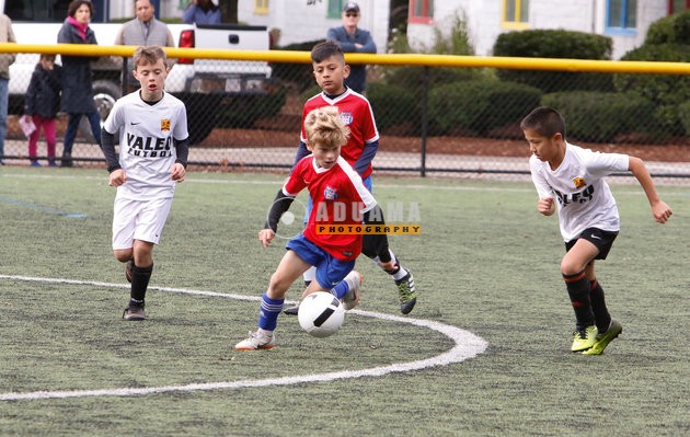 NEFC_vs_VALEO_FUTBAL_10-13-2018