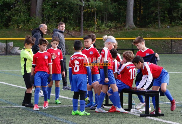 NEFC_vs_VALEO_FUTBAL_10-13-2018