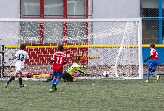 NEFC_vs_VALEO_FUTBAL_10-13-2018