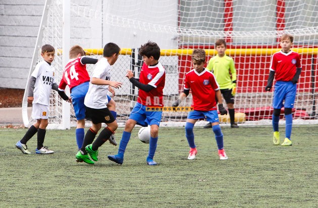 NEFC_vs_VALEO_FUTBAL_10-13-2018