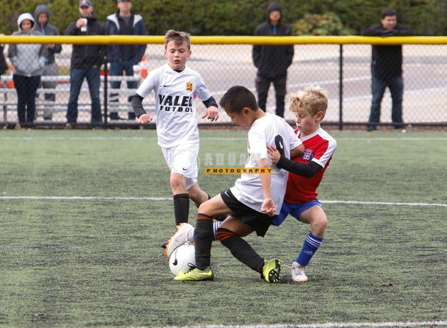 NEFC_vs_VALEO_FUTBAL_10-13-2018
