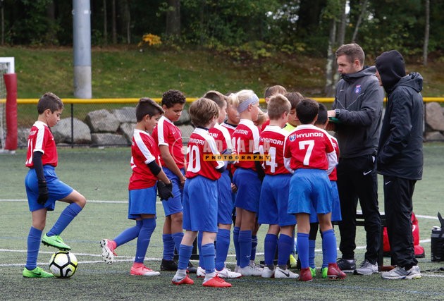 NEFC_vs_VALEO_FUTBAL_10-13-2018