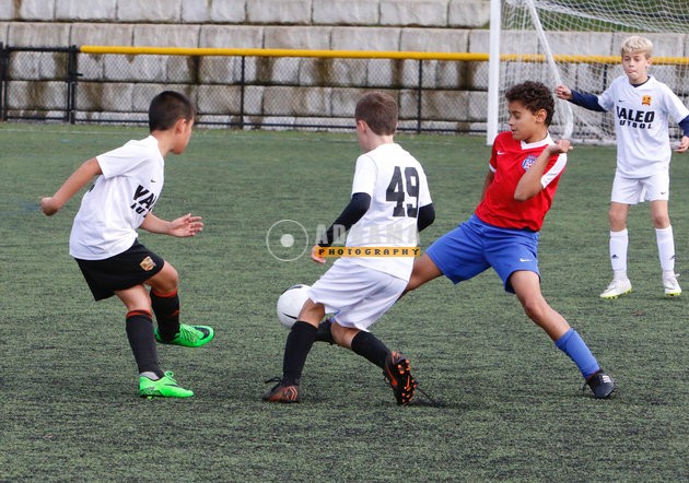 NEFC_vs_VALEO_FUTBAL_10-13-2018