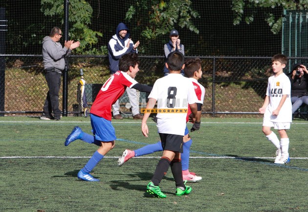 NEFC_vs_VALEO_FUTBAL_10-13-2018