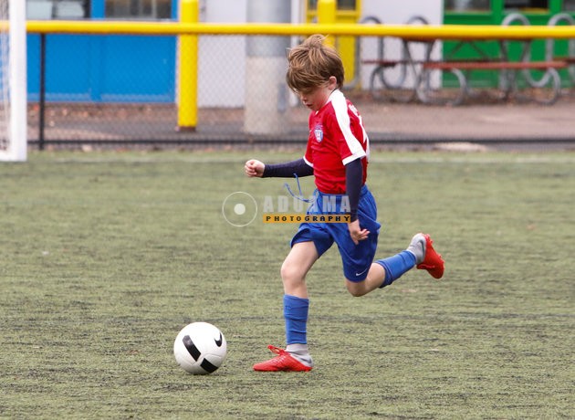 NEFC_vs_VALEO_FUTBAL_10-13-2018