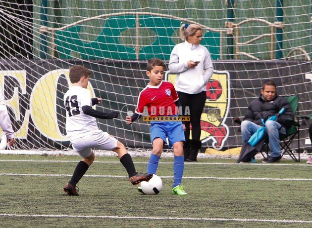 NEFC_vs_VALEO_FUTBAL_10-13-2018