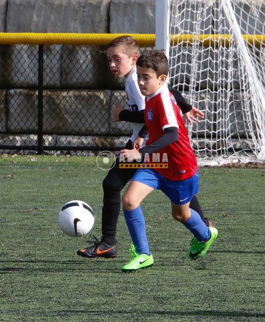 NEFC_vs_VALEO_FUTBAL_10-13-2018