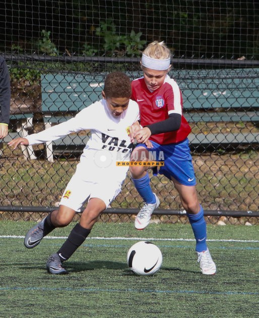 NEFC_vs_VALEO_FUTBAL_10-13-2018