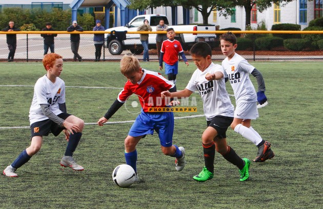 NEFC_vs_VALEO_FUTBAL_10-13-2018