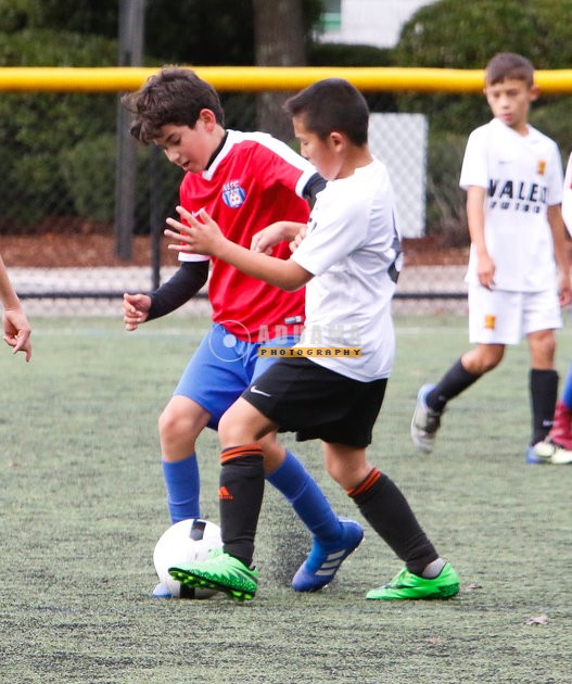 NEFC_vs_VALEO_FUTBAL_10-13-2018