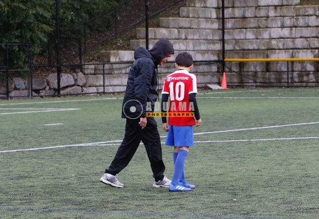 NEFC_vs_VALEO_FUTBAL_10-13-2018