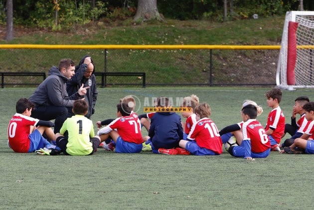 NEFC_vs_VALEO_FUTBAL_10-13-2018