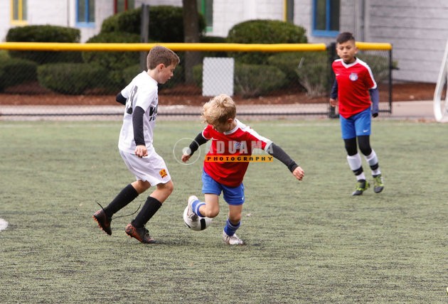 NEFC_vs_VALEO_FUTBAL_10-13-2018