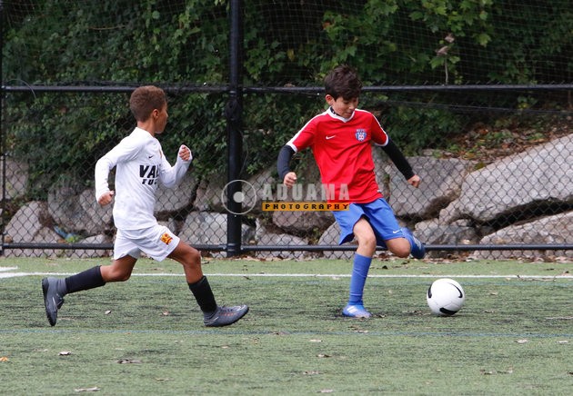 NEFC_vs_VALEO_FUTBAL_10-13-2018