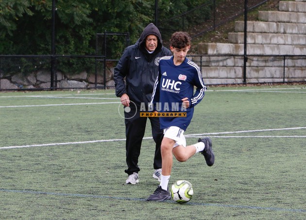 NEFC_vs_VALEO_FUTBAL_10-13-2018