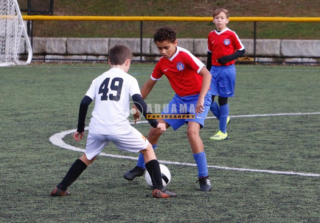 NEFC_vs_VALEO_FUTBAL_10-13-2018