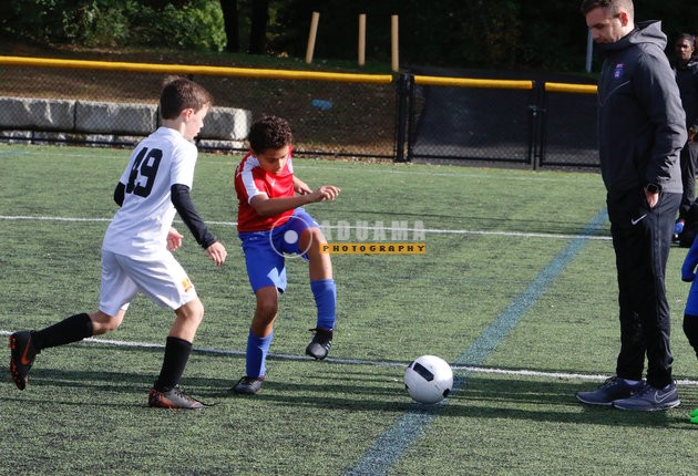 NEFC_vs_VALEO_FUTBAL_10-13-2018